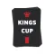 Kings Cup: The Drinking Game